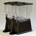 1085103 - Premium Double Base 6 gal - Black
