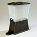 1085603 - TrimLine™ 3 gal Economy Single Base 3 gal - Black