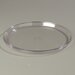 300407 - Display Tray 14" / 7/8" - Clear