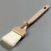 4037800 - Sparta® Meteor ® Pastry /Basting Brush 2"
