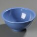 4374492 - Mixing Bowl 1.4 qt, 7-29/32" - Sandshade