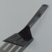 490003 - Slotted Turner 13-1/2" - Black