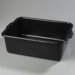 4401103 - Comfort Curve™ Bus Box 20", 15", 7" - Black