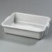4401023 - Bus Box 20" x 15" x 5" - Gray