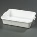 4401002 - Comfort Curve™ Bus Box 20" x 15" x 5" - White