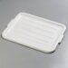 4401223 - Comfort Curve™ Universal Bus Box Lid 20", 15", 3/4" - Gray