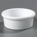 036202 - Standard Ramekin 2.5 oz - White