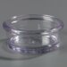 036207 - Standard Ramekin 2.5 oz - Clear