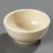 083125 - Souffle Cup 2.5 oz - Tan