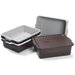 Storage Boxes & Lids