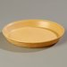 652667 - WeaveWear™ Round Basket 1.8 qt - Straw