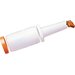 PS701B00 - Stor N' Pour® Half Gallon Complete