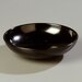 1000B03 - Bowl 60.8 oz - Black