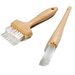 Waffle & Griddle Brushes