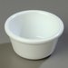 S28502 - Smooth Ramekin 4 oz - White