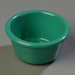 S28509 - Smooth Ramekin 4 oz - Green