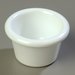 S27502 - Smooth Ramekin 1.5 oz - White
