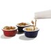 PS601N00 - Stor N' Pour® Complete Unit 1 qt