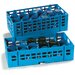 Half Size Stack-All™ Racks