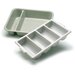 Save-All™ Compartmented Bus Boxes