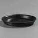 652603 - WeaveWear™ Round Basket 1.8 qt - Black