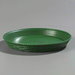 652609 - WeaveWear™ Round Basket 1.8 qt - Green
