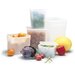 ST154430 - StorPlus™ Container 4 qt - See Thru