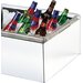 1063102 - StorPlus™ 3.5 Gallon Box 18", 12", 6" - White