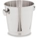 Wine Buckets And Stands