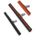 Standard Squeegees
