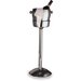 609110 - Allegro™ Wine Bucket (fits 609146) 24"