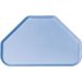 Trapezoid
