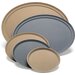 Griptite™ Trays