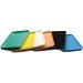 Fiberglass Market Trays