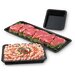 Polycarbonate Market Trays & Pans