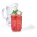 553607 - Carlisle® Pitcher 32 oz - Clear