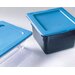 Smart Lids™