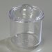 457107 - J-Jar 8 oz - Clear