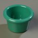 S27509 - Smooth Ramekin 1.5 oz - Green