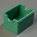 455009 - Sugar Caddy (holds 20 pkts)  - Green