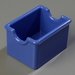 455014 - Sugar Caddy (holds 20 pkts)  - Ocean Blue