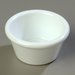 085202 - Smooth Ramekin 2 oz - White