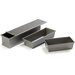 604144 - Steeluminum® Loaf Bread Pan 53.6 oz