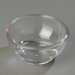083107 - Souffle Cup 2.5 oz - Clear