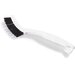 36535103 - Flo-Pac® Grout Brush With Nylon Bristle 8-1/8" - Black