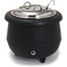 Electric Kettle