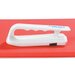 1178902 - Sparta® Cutting Board Refinisher - White