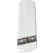 1179944 - Replacement Refinisher Blades - Stainless Steel