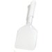 4035100 - Sparta® Spatula w/Plastic Handle 13-1/2"