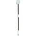 4035400 - Sparta® Paddle Scraper 48"